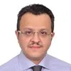 Mazin AlSohaibani