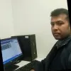 THUSHARA RUWAN
