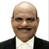 Advocate Rajesh Puranik