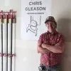 Chris Gleason