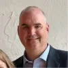 Nathan Ryan
