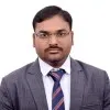 saleem patel