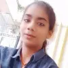 Shalini Kumari