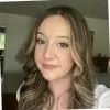 Aimee Hastings
