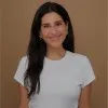 Ayesha Zaman