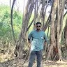 Viren Patel