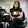 Smrati Sharma