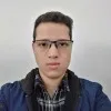 Sebastian David Quintero Pinzon