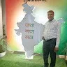 Vinod Sharma