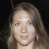 Elena Soloveva