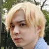 Shunsuke