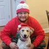 Brycen Blakeslee