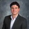 Mark Erbstoesser