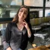 Özlem Doğu
