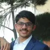 Ujjwal Chaudhary