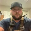 Aaron Rusk