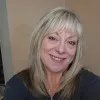 Lee Ann Costa