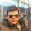 Ved Prakash