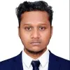 Mydeen Assimohideen