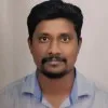 Saravanakumar Karnan