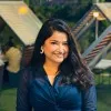 Nehlata Pandey