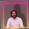 Pasindu Herath