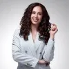 Cristina Muñoz