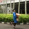 Putu Febrina