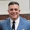Jerry Tolomeo