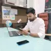 Amol Kadam