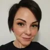 Ashley Wilkins