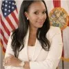 JASMINE WALKER