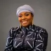 Uchechi Obiwuru