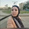 Eman Naser