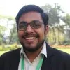 Kuriakose Joseph