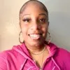 Kiairra Bradberry