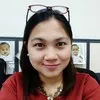 Zandra Monalouise Esguerra
