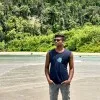 Babin Mondal