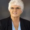 Jane Boudreaux
