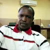 taiwo olatunde akingbade