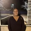 Alyssia Lowers
