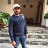 Jobin Jose