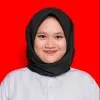 Khanza Dearen Ayu Kinanti