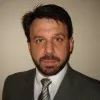 Marcelo Marcomini