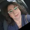 Nathalie Pazhol