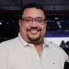 Marcio Oliveira