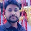 HANSRAJ KUMAR
