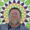 Paul Kirk