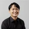 Chris Changho Lee