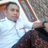 Muhamad Natsir